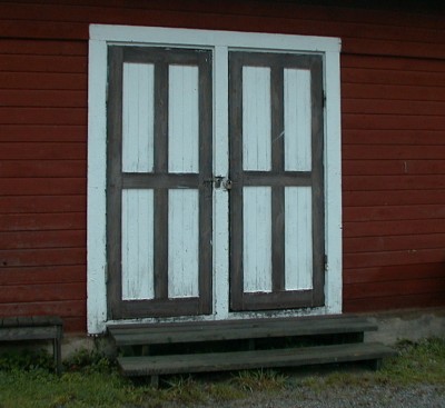 tumba hus 38.05.JPG